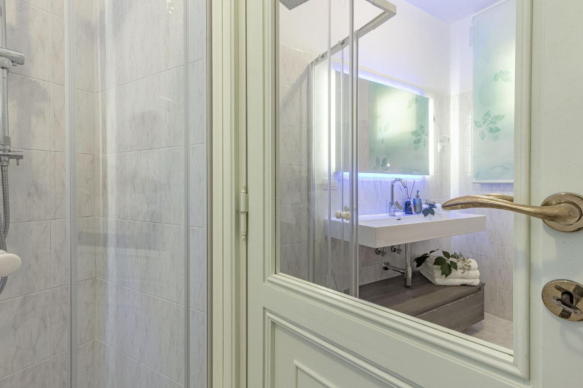 Anthyllis Apartment Alghero Luaran gambar