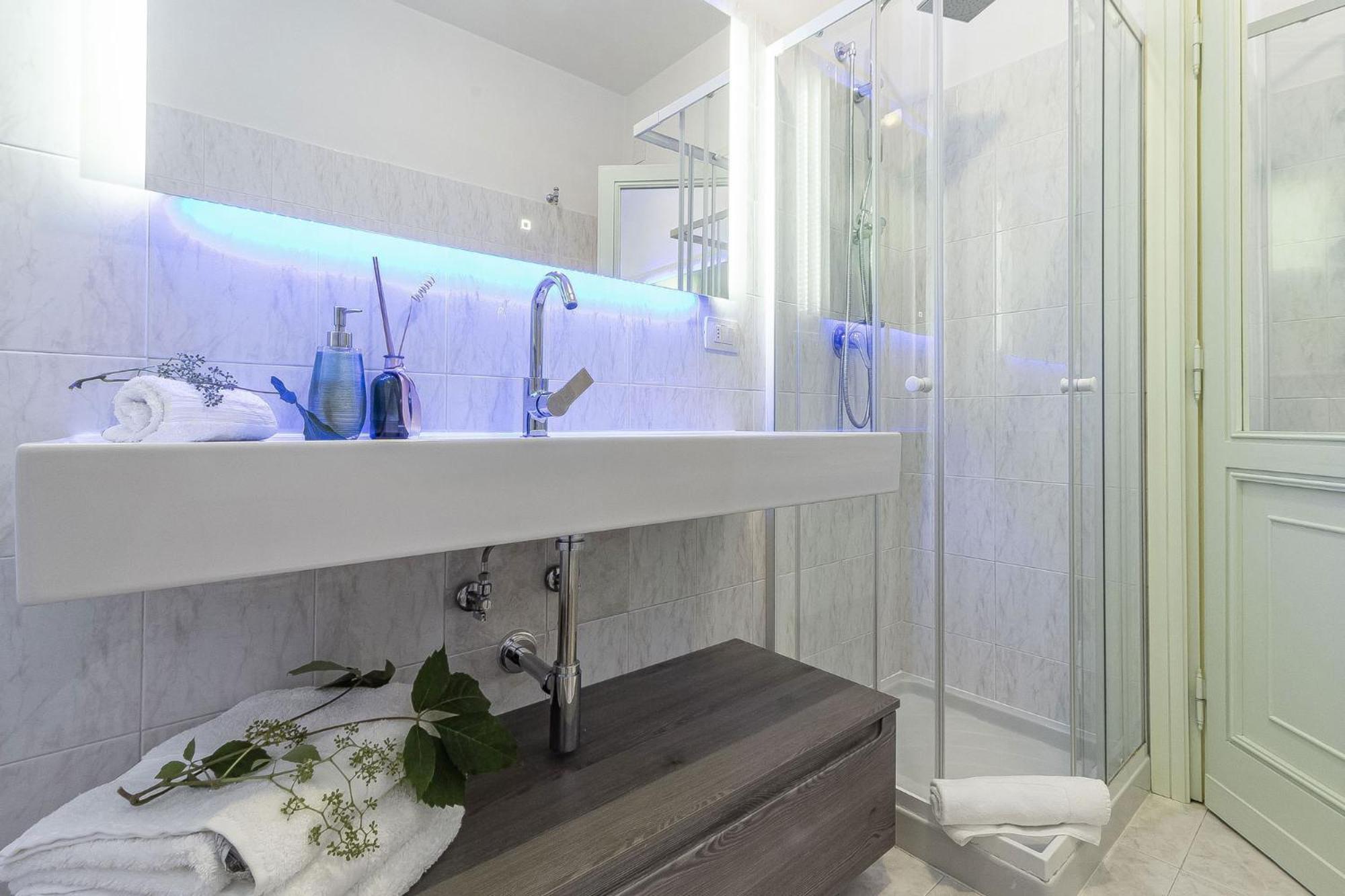 Anthyllis Apartment Alghero Luaran gambar