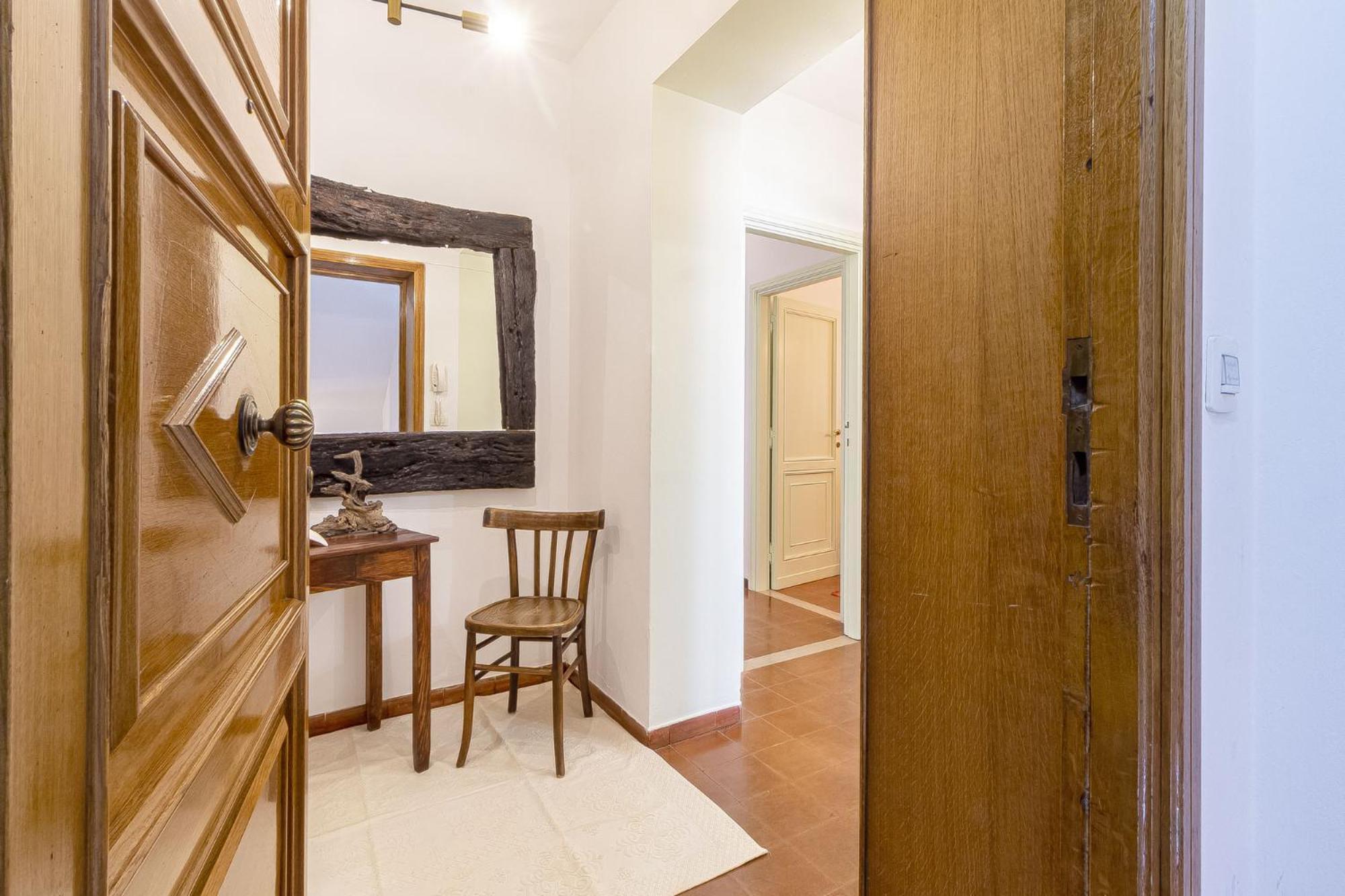 Anthyllis Apartment Alghero Luaran gambar