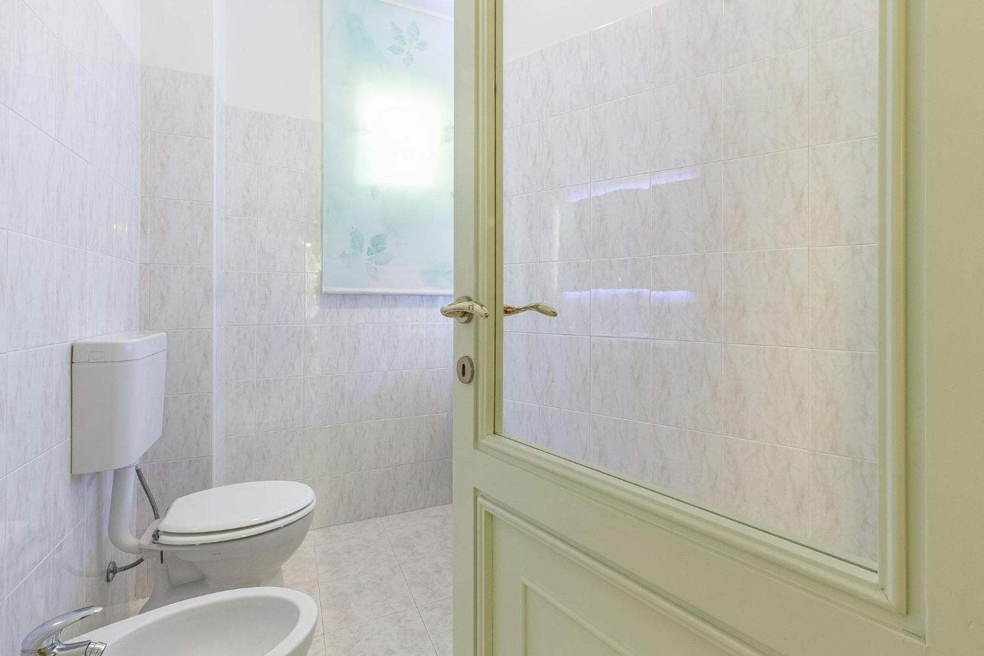 Anthyllis Apartment Alghero Luaran gambar