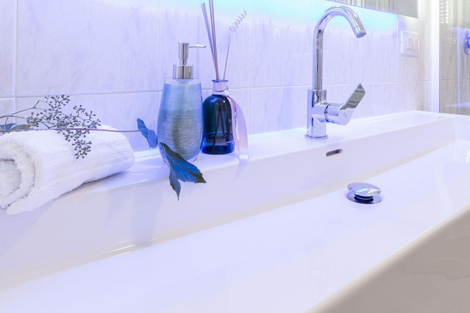 Anthyllis Apartment Alghero Luaran gambar