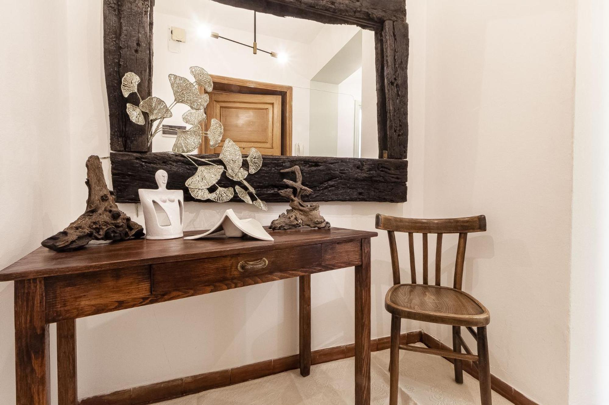 Anthyllis Apartment Alghero Luaran gambar